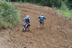KVK Kraslice 2007 (2)